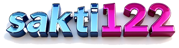 sakti123