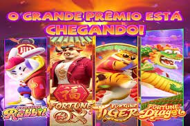 sakti123 featured game showcase sakti123 featured game showcase