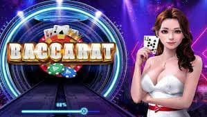 Panel promosi Fish Hunter menampilkan tingkatan VIP sakti123 dengan simbol bintang dan benefit eksklusif