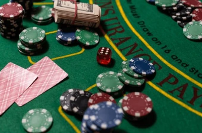 Antarmuka pasar MMA di sakti123 menampilkan pertandingan mendatang, odds real-time, dan statistik atlet