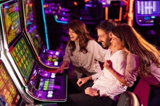 Dashboard Piala Dunia sakti123 menampilkan jadwal pertandingan, odds real-time, dan statistik tim lengkap